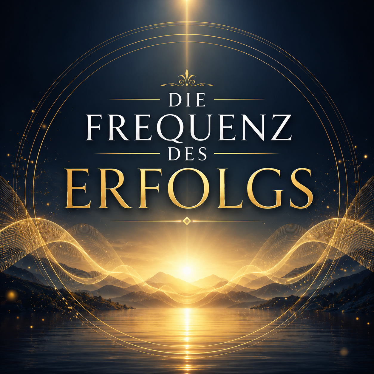 Die Frequenz des ERFOLGS 08.07. um 20:30Uhr