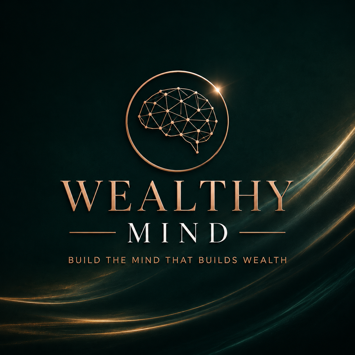 Wealthy Mind