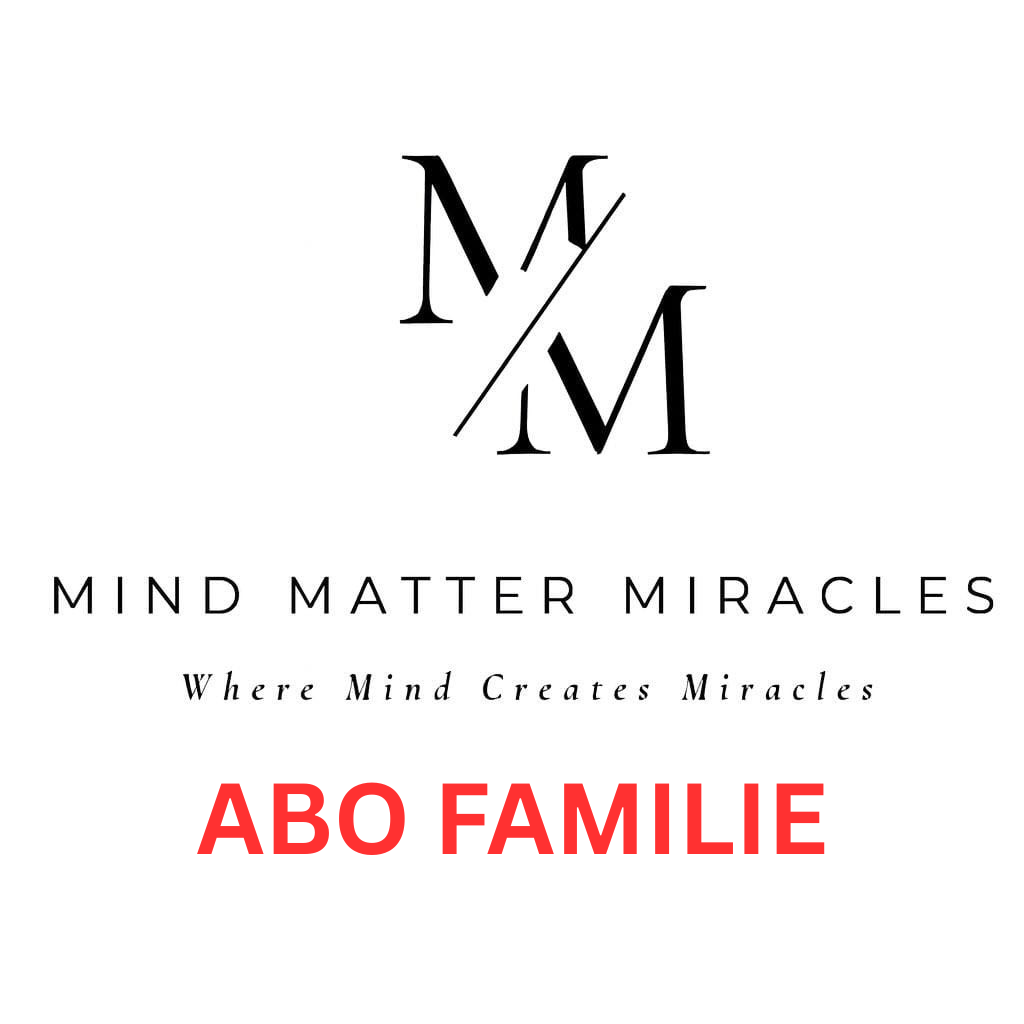 Abo Familie