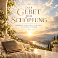 Das Gebet der Schöpfung - Empfange mit Göttlicher Führung (Zu stark für halbherzige Visionen)