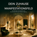 Dein Zuhause als Manifestationsfeld inkl. Ritual für jeden Raum