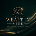 Wealthy Mind