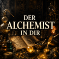 Der Alchemist in dir - 14.09. 20:30Uhr