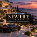 New Life Channel - Deine neue Realität