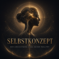 Selbstkonzept - Der unsichtbare Code deiner Realität Ebook Kurs inkl 10 Tage Plan