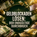 Geldblockaden lösen: Der endgültige Durchbruch (Neue Technik) 22.09. 20:30Uhr