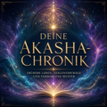 Deine Akasha Chronik - Frühere Leben, Seelenverträge, Lebensweg 19.08. / 20:30Uhr