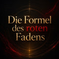 Die Formel des roten Fadens