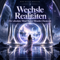 Wechsle Realitäten - Der Absolute Mind Matter Miracles Cheatcode 24.10. um 20:30Uhr