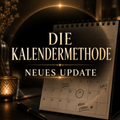 Die Kalender Methode - Neues Update